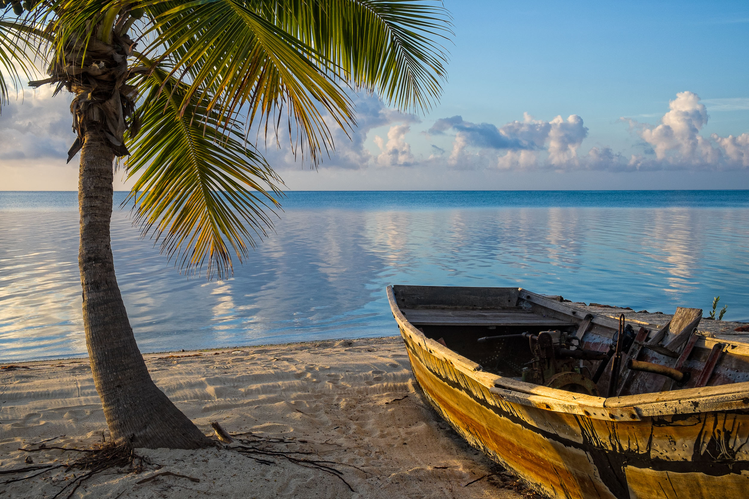 Travel_Leisure_09