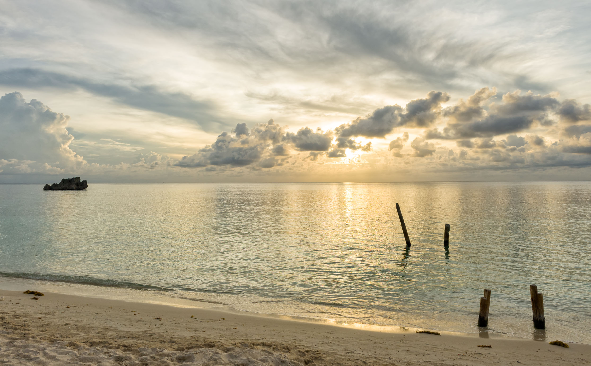 Travel_Leisure_117