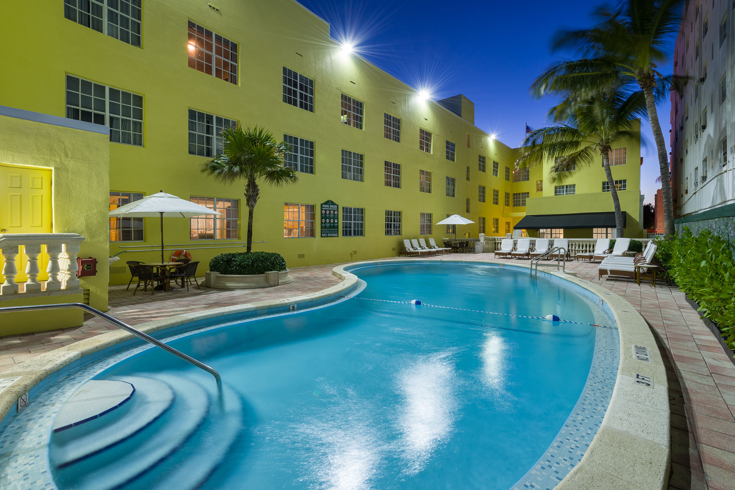 Travel_Leisure_173