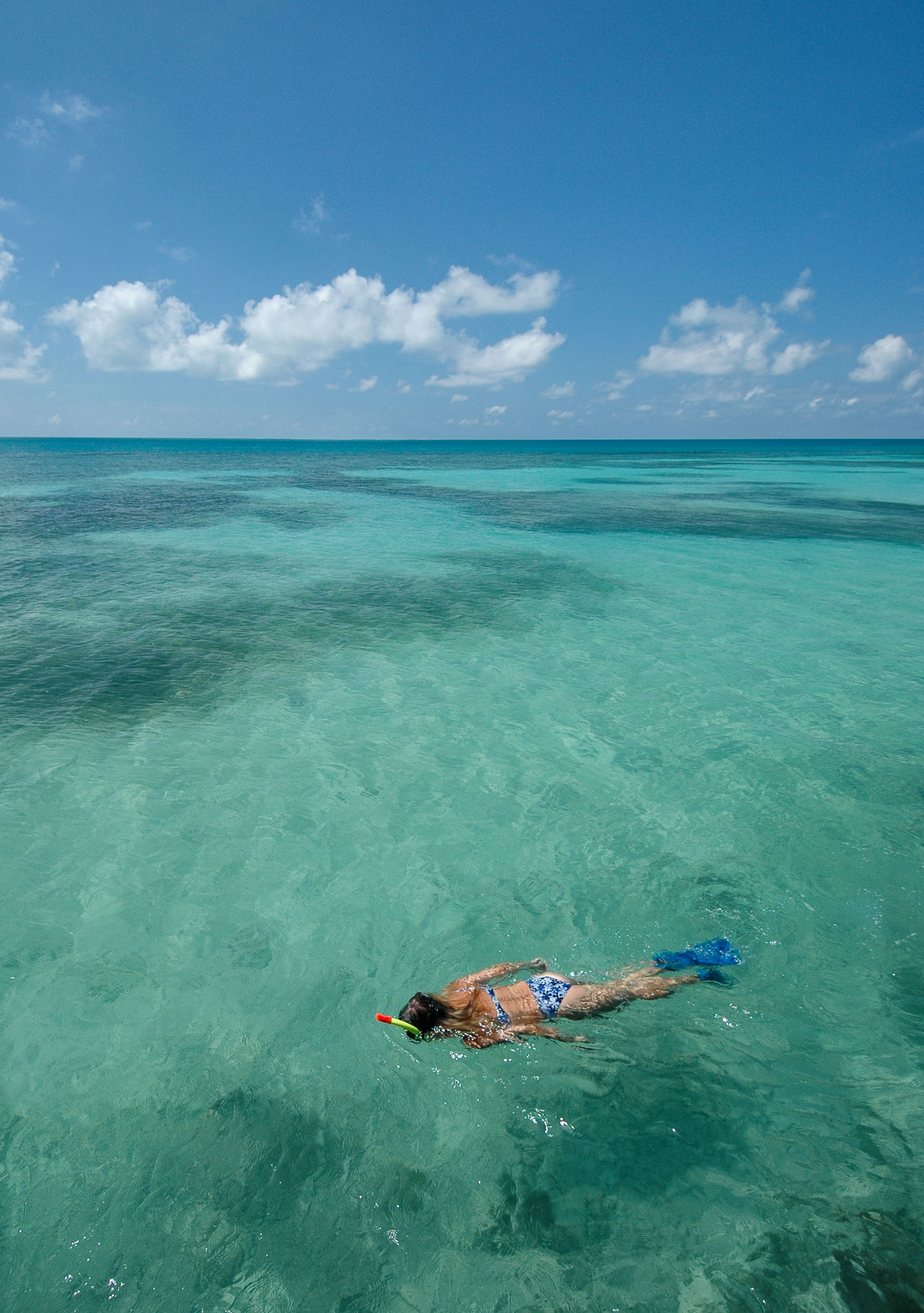 Travel_Leisure_19