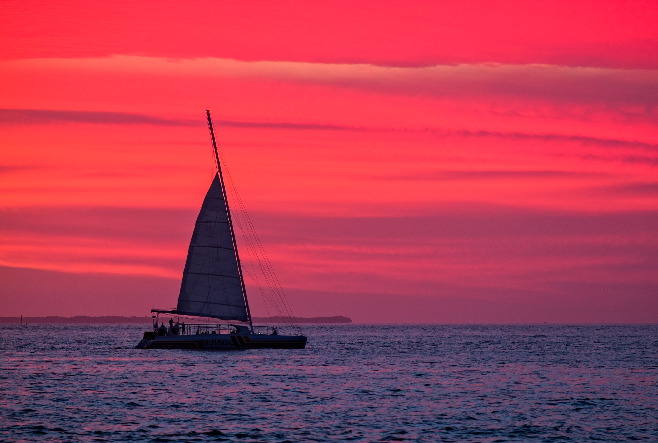 Travel_Leisure_20