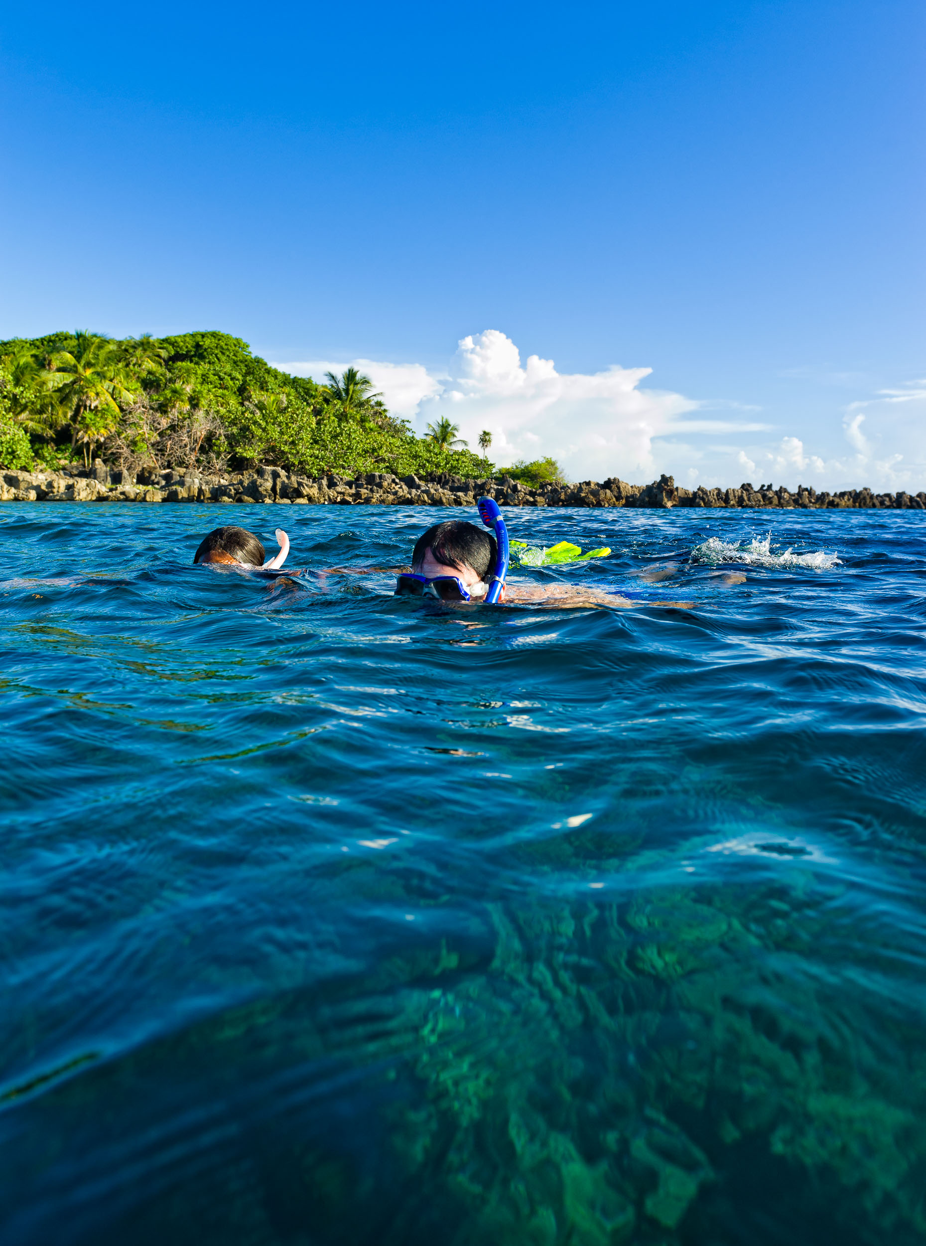 Travel_Leisure_31