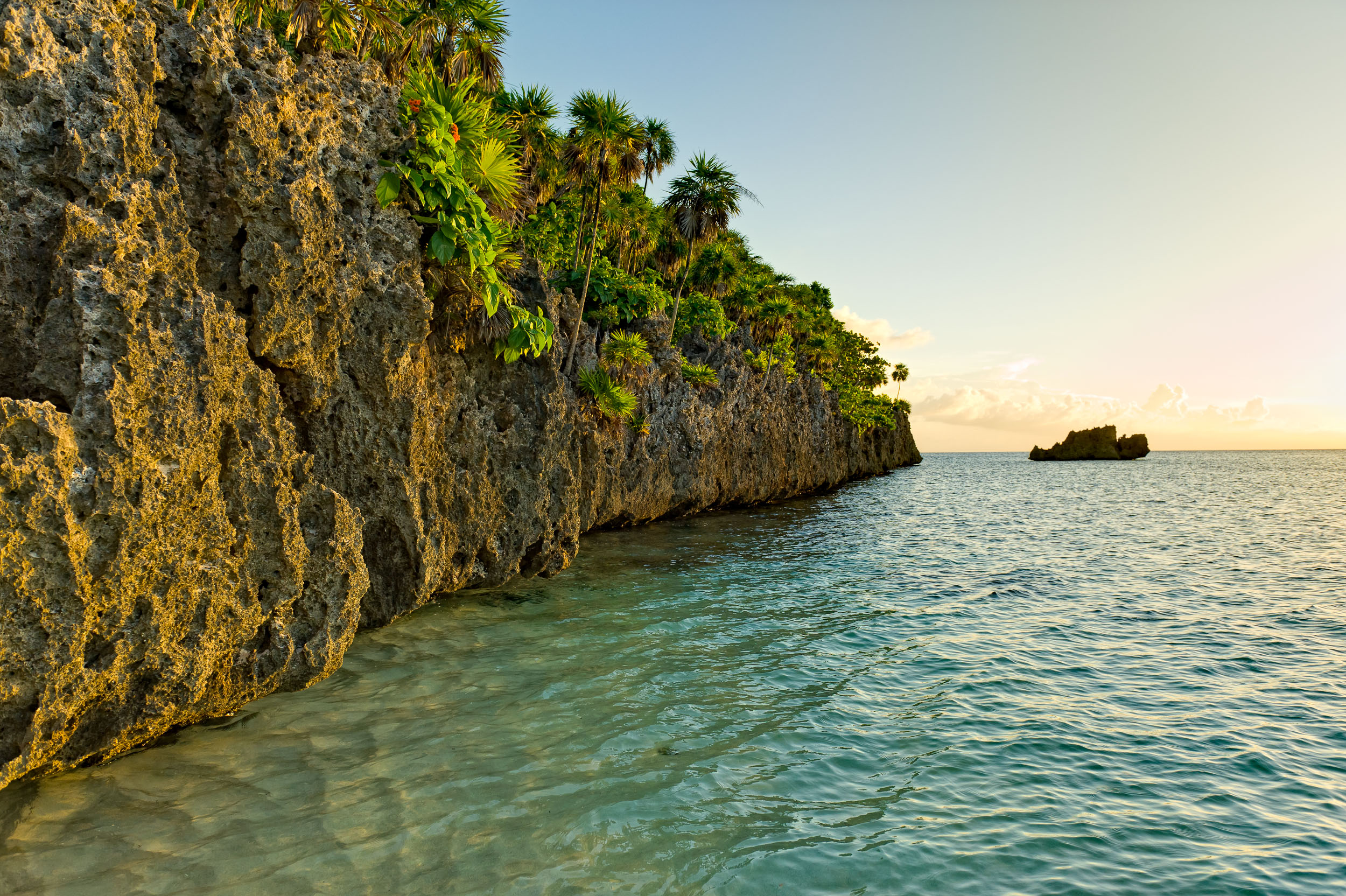 Travel_Leisure_35