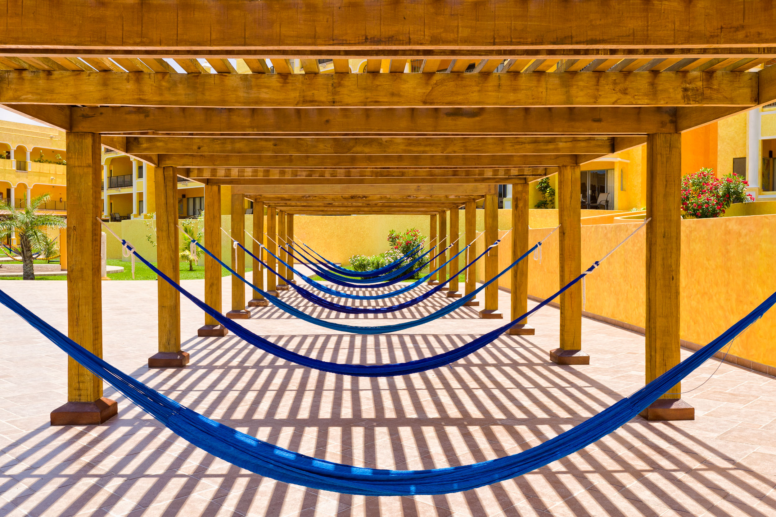 Travel_Leisure_38