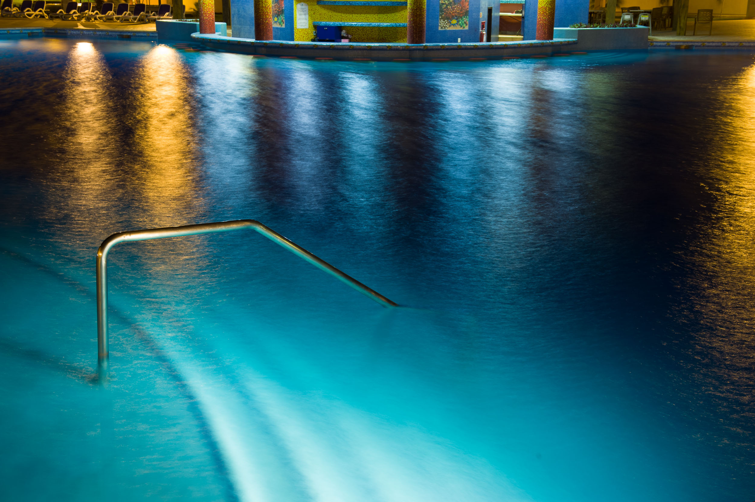 Travel_Leisure_40