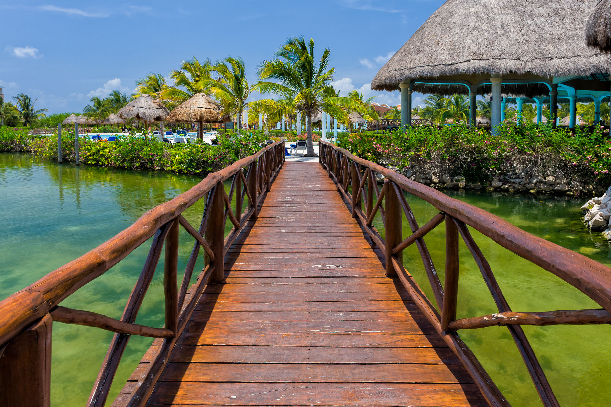 Travel_Leisure_55
