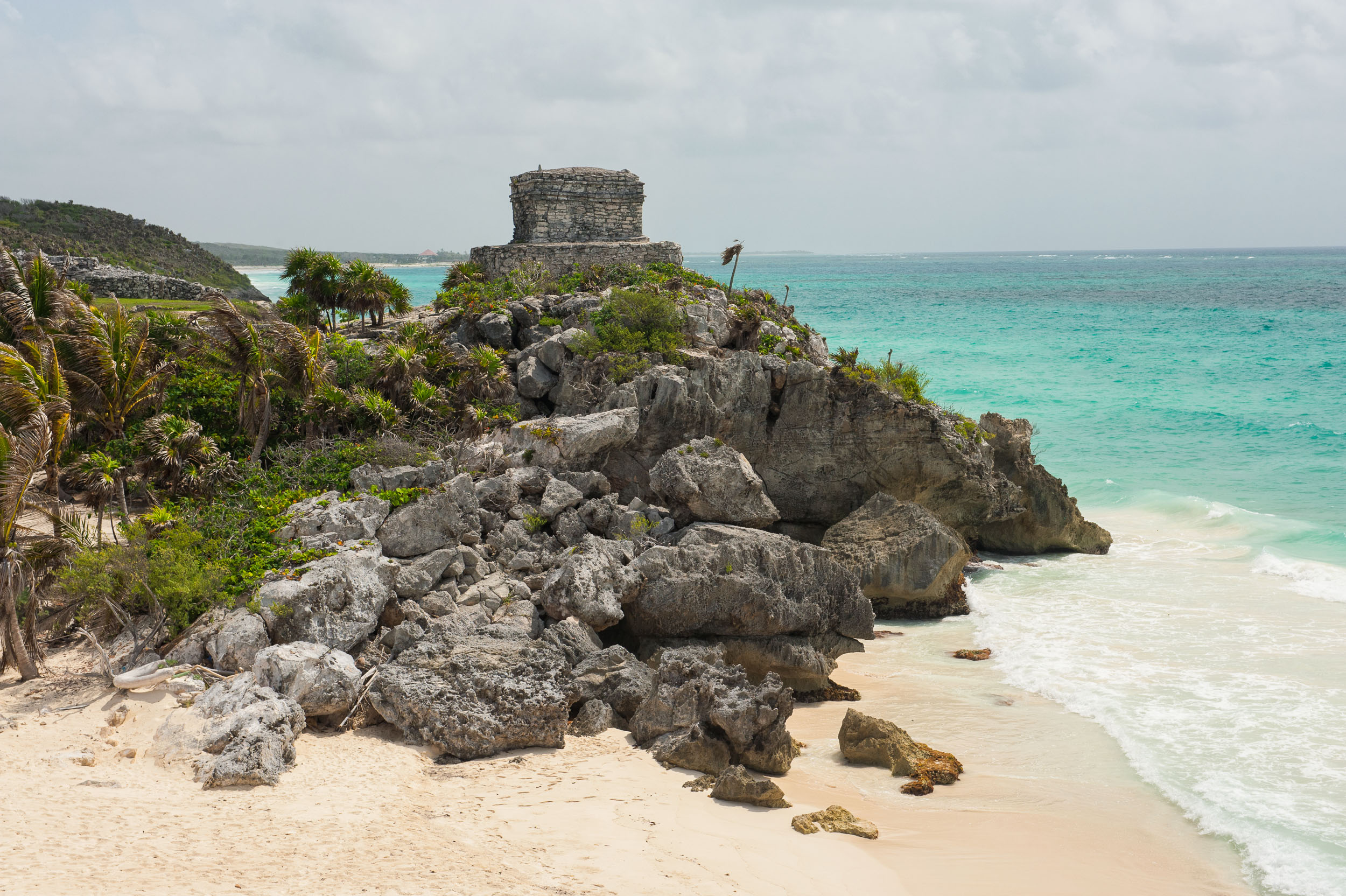 Travel_Leisure_59