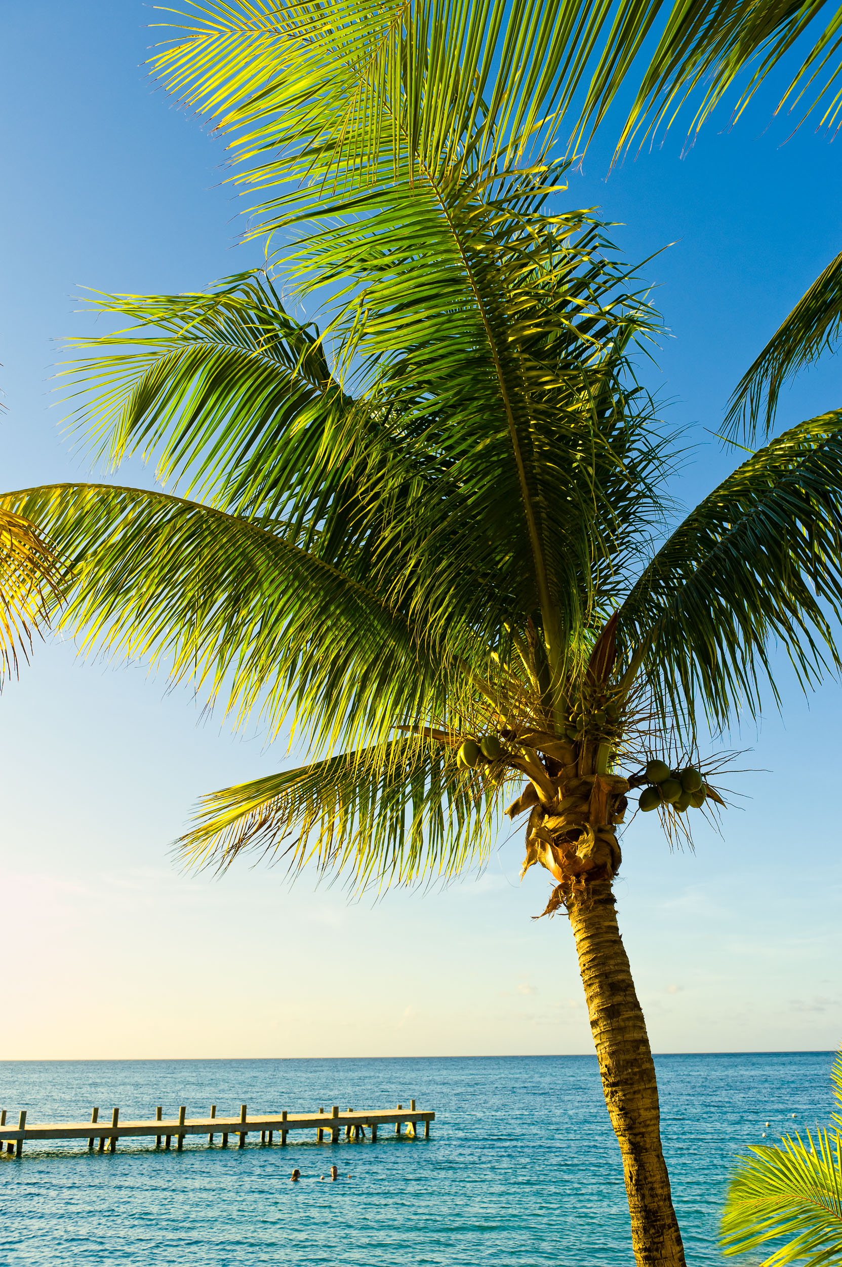 Travel_Leisure_91